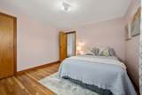 30 Anderson Drive - Photo 22