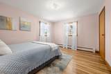 30 Anderson Drive - Photo 23