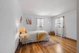 30 Anderson Drive - Photo 26