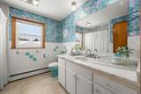 30 Anderson Drive - Photo 27