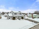 30 Anderson Drive - Photo 4