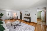 30 Anderson Drive - Photo 6