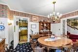 154 Madison Ave - Photo 11