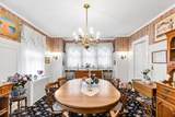 154 Madison Ave - Photo 12