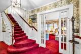 154 Madison Ave - Photo 14