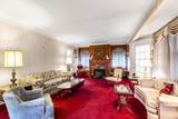 154 Madison Ave - Photo 16