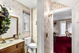 154 Madison Ave - Photo 20