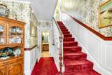 154 Madison Ave - Photo 22