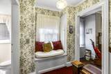 154 Madison Ave - Photo 23