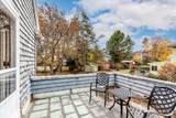 154 Madison Ave - Photo 25