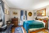 154 Madison Ave - Photo 26