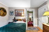 154 Madison Ave - Photo 27