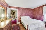 154 Madison Ave - Photo 29