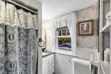 154 Madison Ave - Photo 30