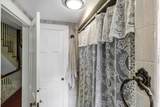 154 Madison Ave - Photo 31