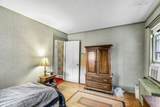 154 Madison Ave - Photo 32