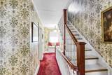 154 Madison Ave - Photo 33