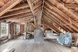 154 Madison Ave - Photo 34