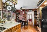 154 Madison Ave - Photo 9