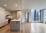 135 Seaport Boulevard - Photo 1