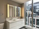 135 Seaport Boulevard - Photo 10