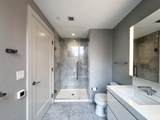 135 Seaport Boulevard - Photo 11