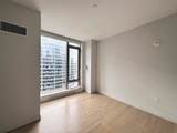 135 Seaport Boulevard - Photo 12