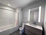 135 Seaport Boulevard - Photo 13