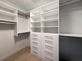 135 Seaport Boulevard - Photo 14