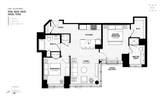 135 Seaport Boulevard - Photo 15