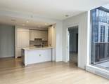 135 Seaport Boulevard - Photo 5