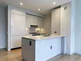 135 Seaport Boulevard - Photo 6