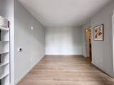 135 Seaport Boulevard - Photo 7