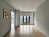 135 Seaport Boulevard - Photo 8
