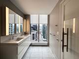 135 Seaport Boulevard - Photo 9