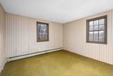 28 Charles St - Photo 10