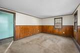 28 Charles St - Photo 7