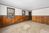 28 Charles St - Photo 8