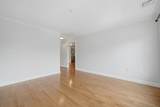 8 Crowninshield Street - Photo 16
