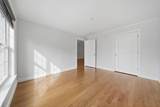 8 Crowninshield Street - Photo 24