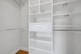8 Crowninshield Street - Photo 25