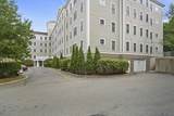 8 Crowninshield Street - Photo 29
