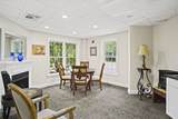 8 Crowninshield Street - Photo 36