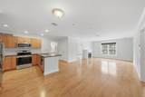 8 Crowninshield Street - Photo 5