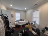 140 Marcella St - Photo 10