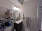 140 Marcella St - Photo 8