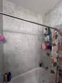 140 Marcella St - Photo 9