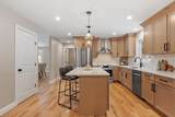 2 Roberts Way - Photo 10