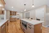 2 Roberts Way - Photo 11