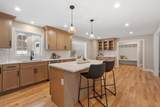 2 Roberts Way - Photo 12